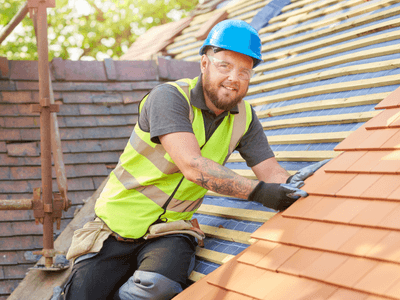 About Leaking Skylight Repair Pros Fairborn, OH