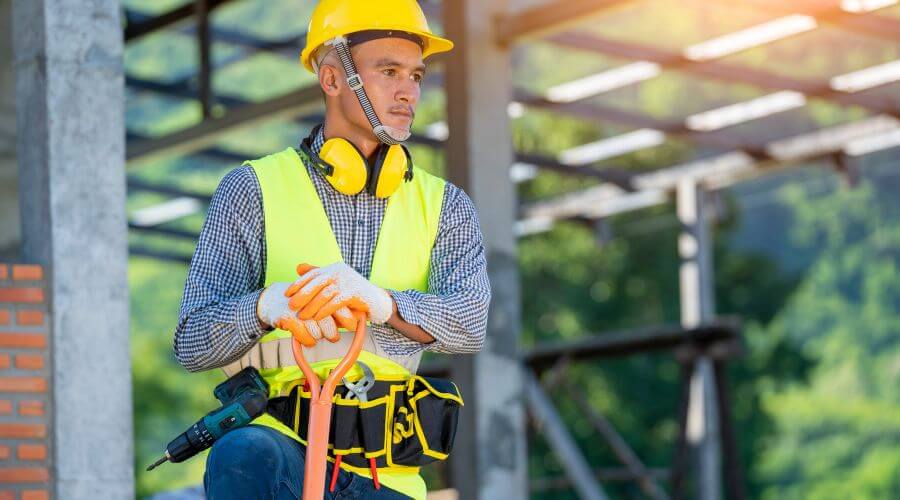 Skylight leak detection in Fairborn, OH